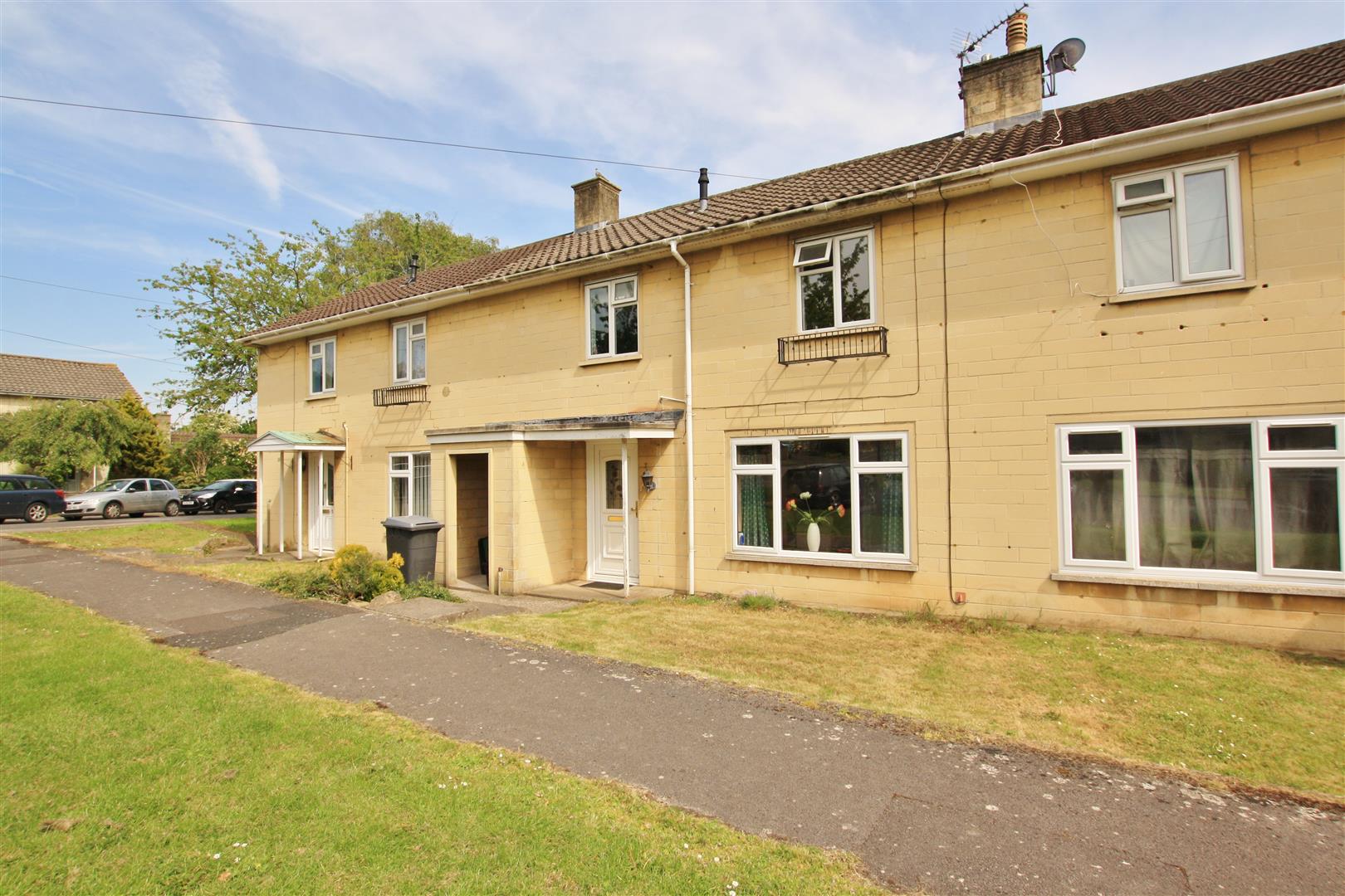 Property Details Jeremy Jenkins Estate Agents BradfordonAvon